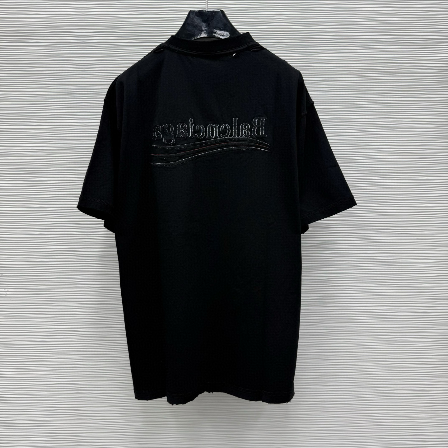 Balenciaga T-Shirt – TSHP3264