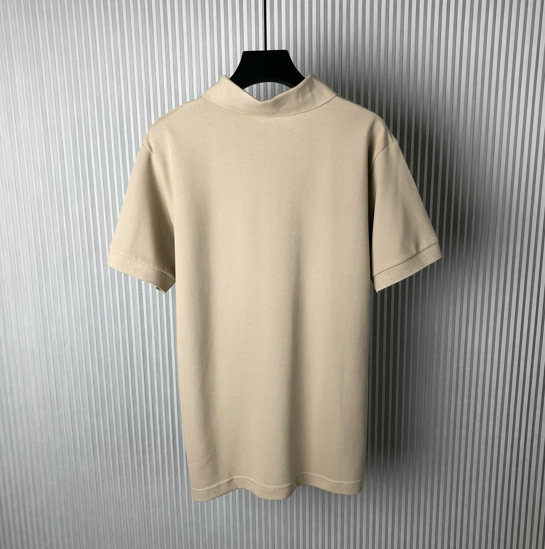Dior Polo Shirt – TSHP2747