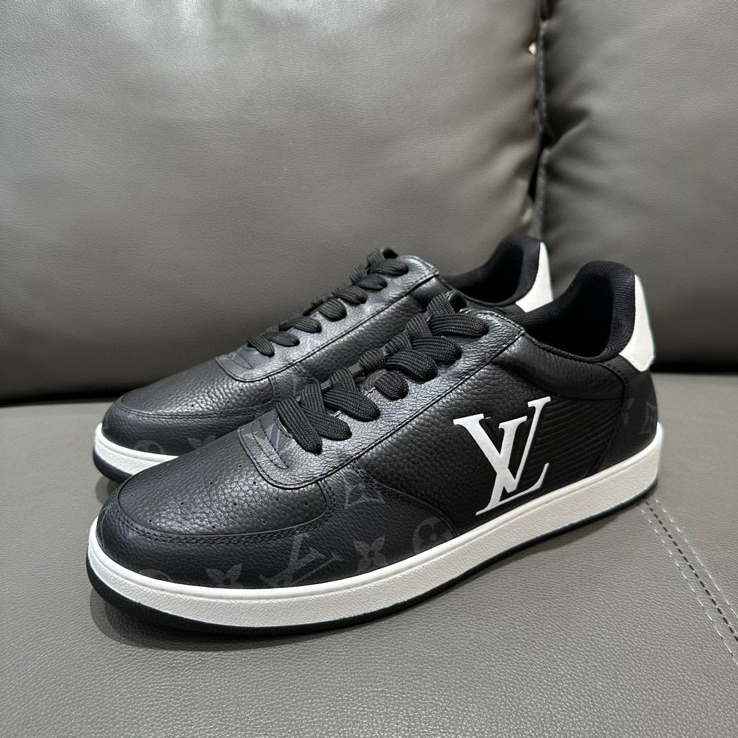 Louis Vuitton Sneaker – LSVT1254