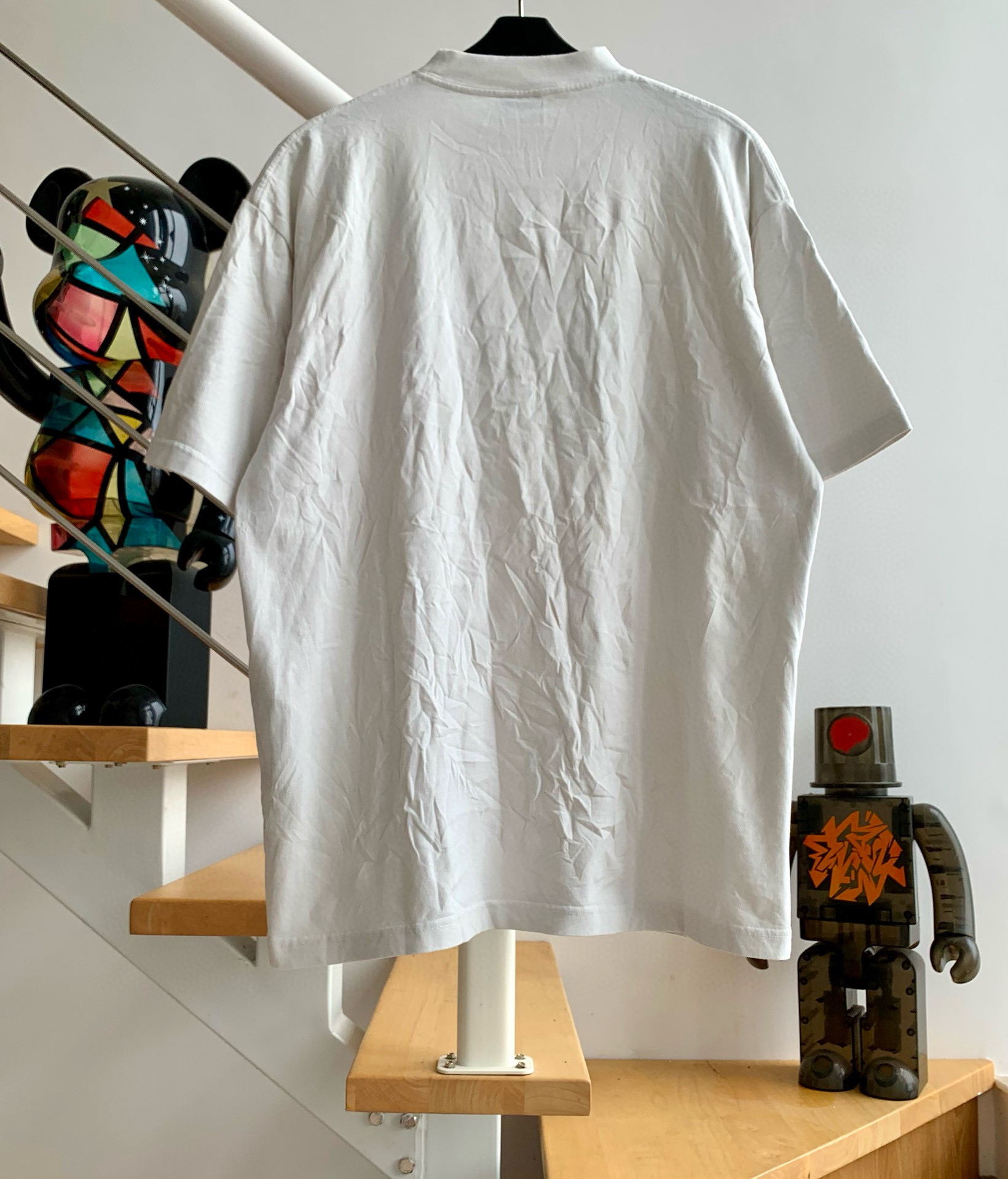 Balenciaga T-Shirt – TSHP3388