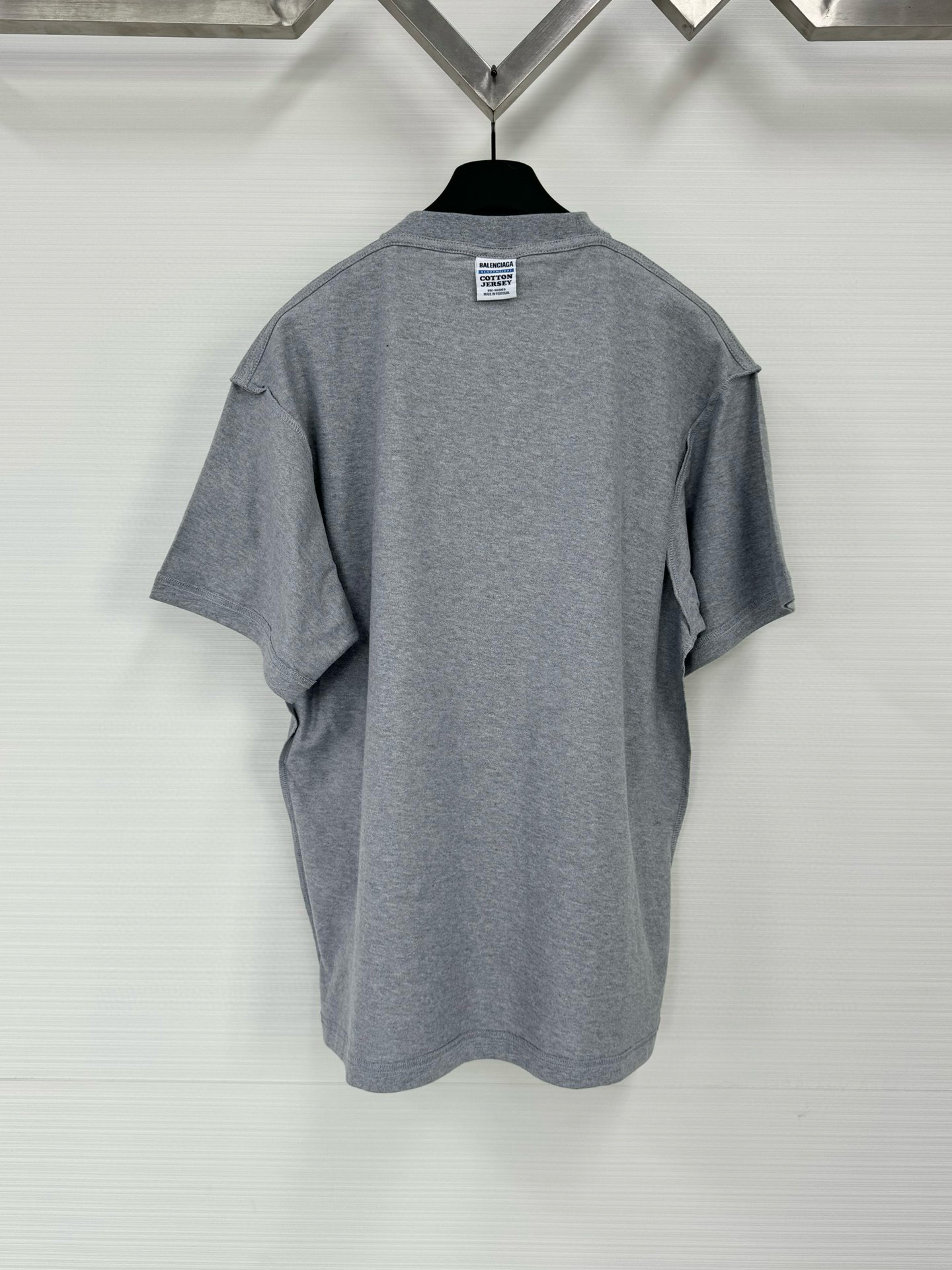 Balenciaga T-Shirt – TSHP2693