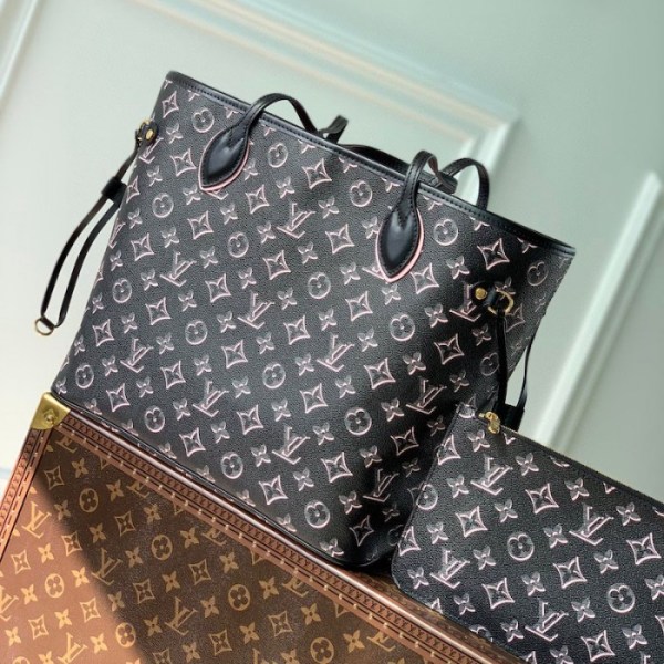 Louis Vuitton Tote Bag – LVTB1137