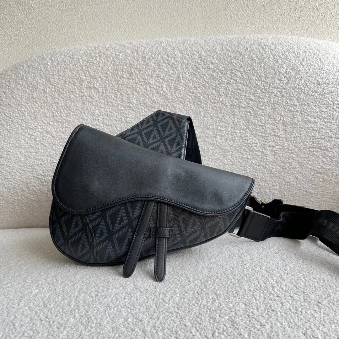 Dior Bag – BGBP1417