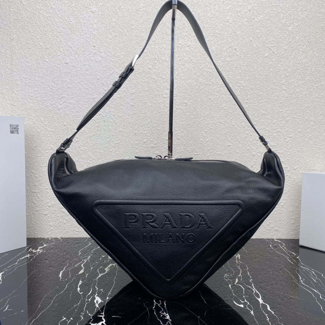 Prada Bag – BGBP1398