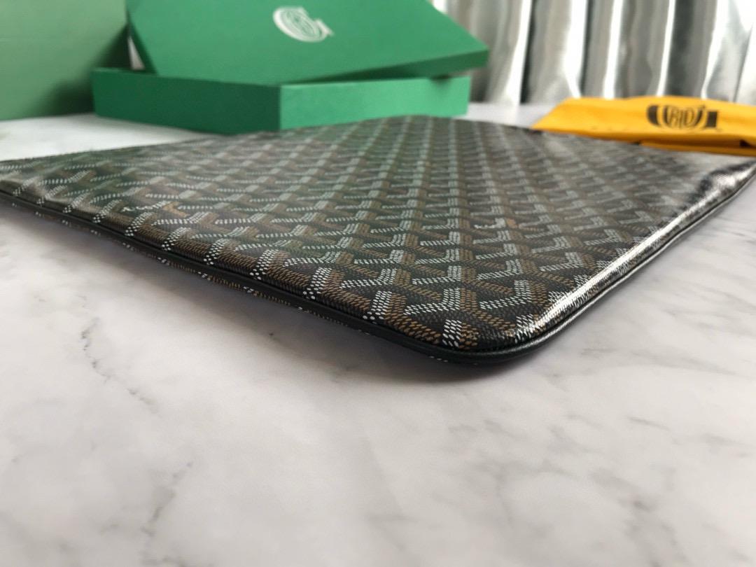 Goyard GM Pouch – BHPH1011