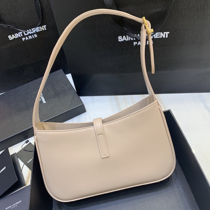 Yves Saint Lauren Bag – YSLB1009