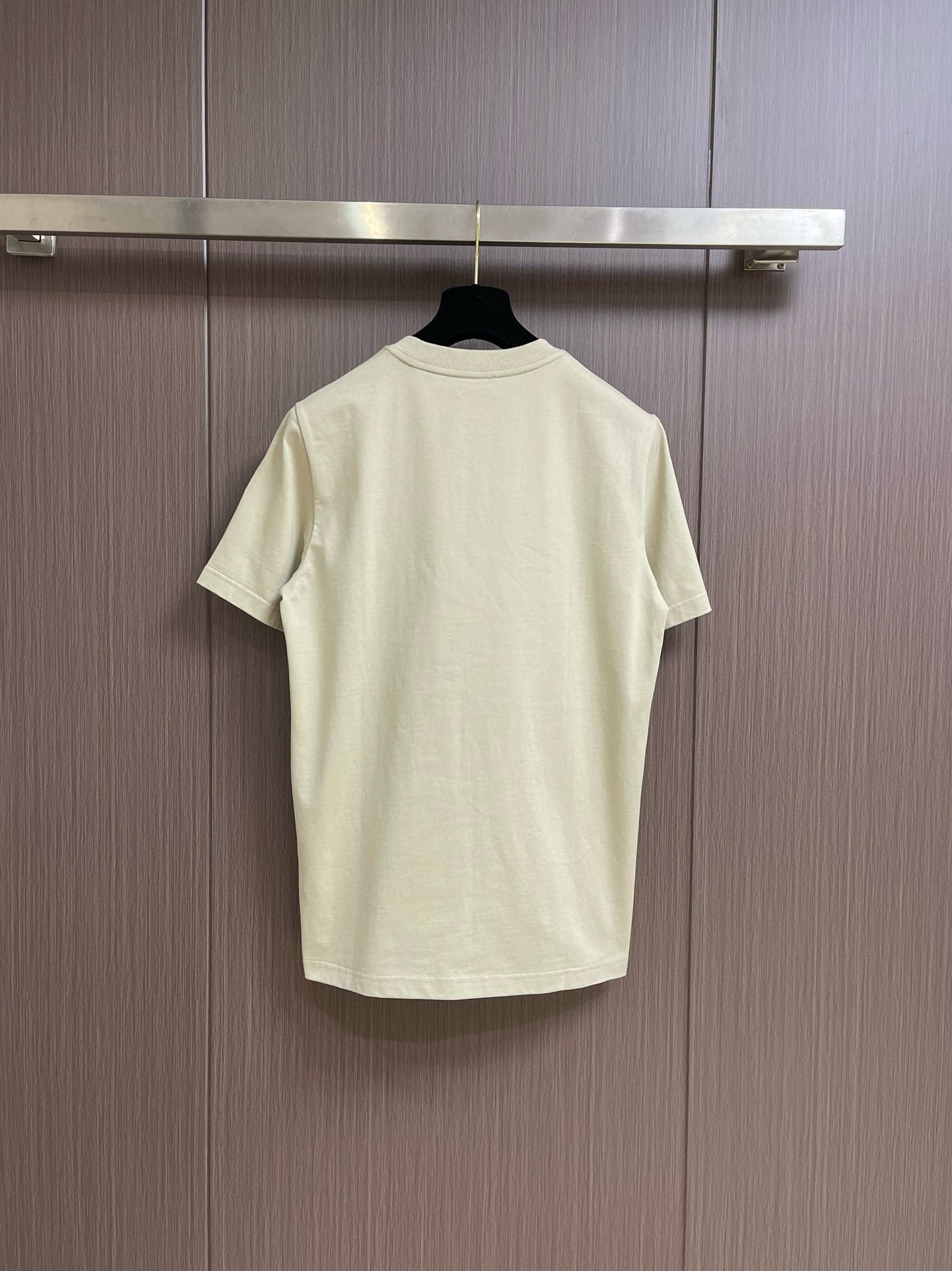 Moncler T-Shirt – TSHP3067