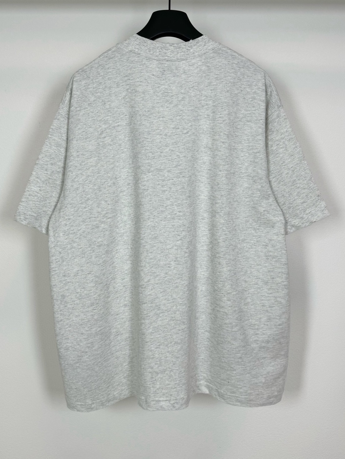 Balenciaga T-Shirt – TSHP2657
