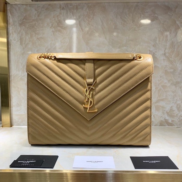 Yves Saint Lauren Bag – YSLB1054