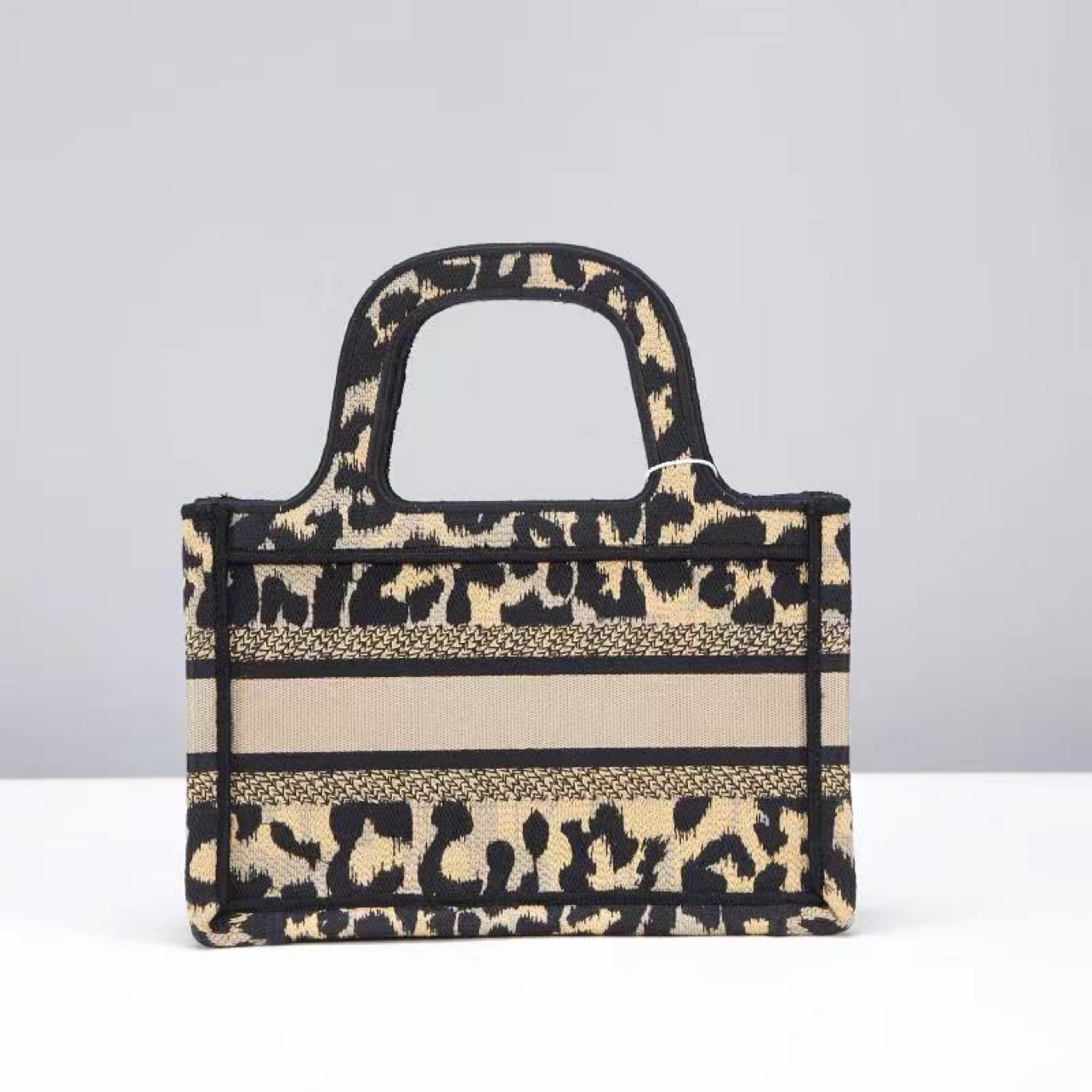 Dior Bag Mini – CDBG1041
