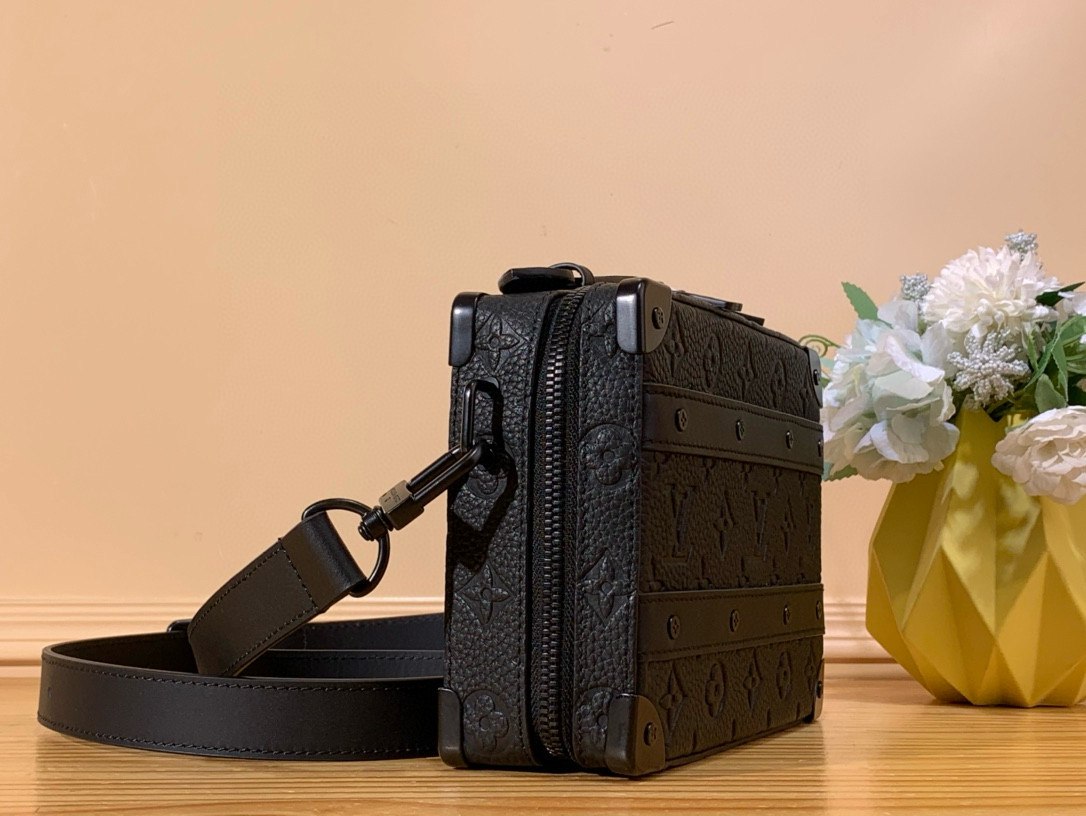 Louis Vuitton Bag – BBMC1087