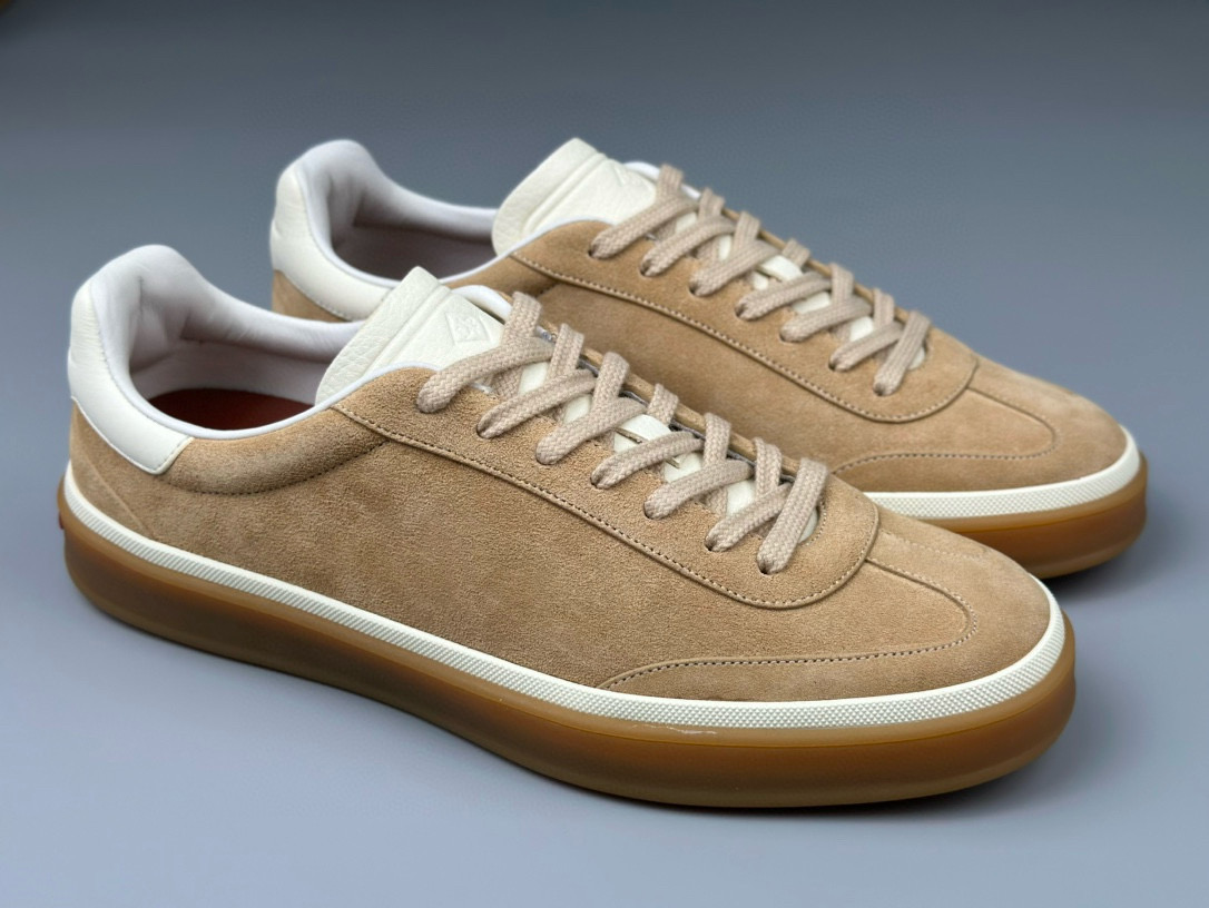 Loro Piana Sneaker – LOPA1075