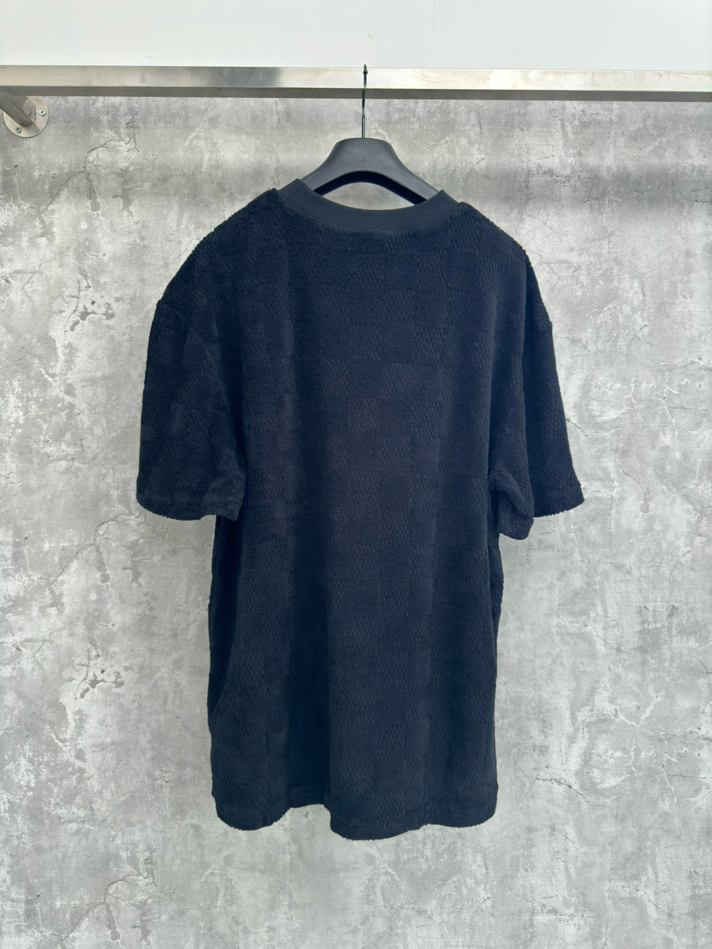 Louis Vuitton T-Shirt – TSHP2969