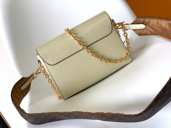 Louis Vuitton Shoulder Bag – LVSH1134