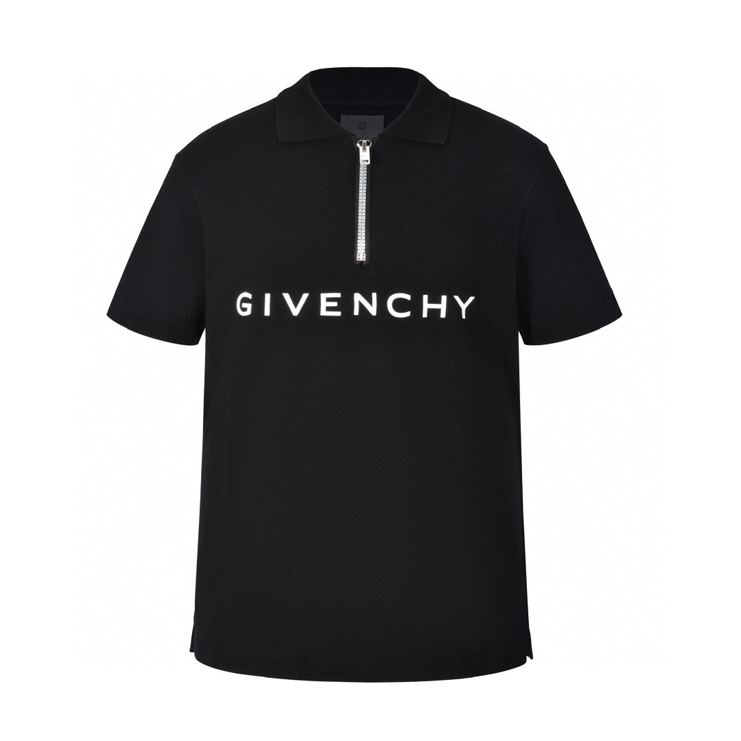 Givenchy T-Shirt – TSHP2606