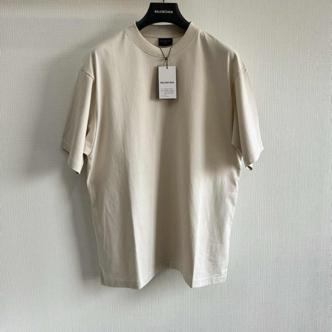 Balenciaga T-Shirt – TSHP2407