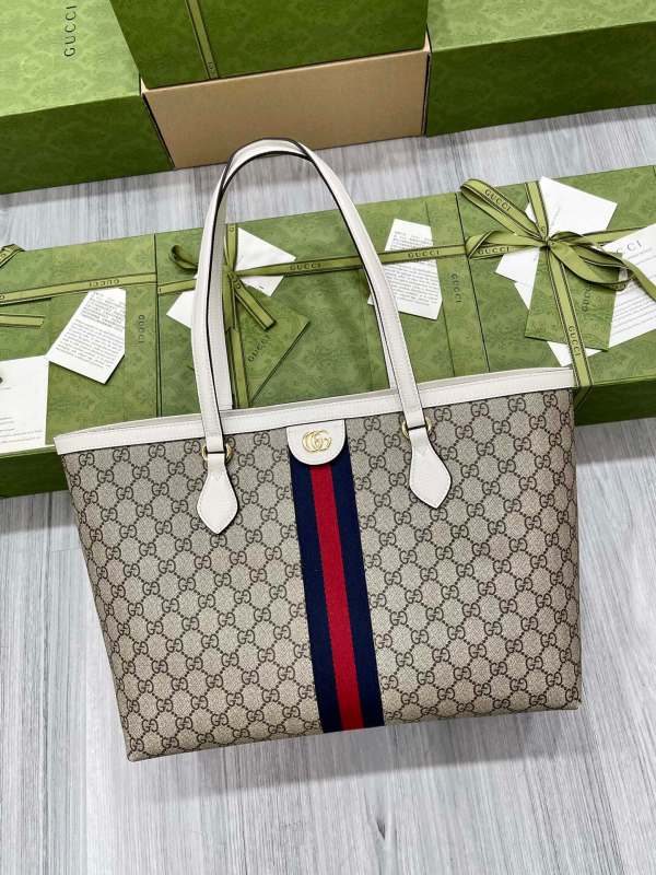Gucci Tote Bag – GUTB1023