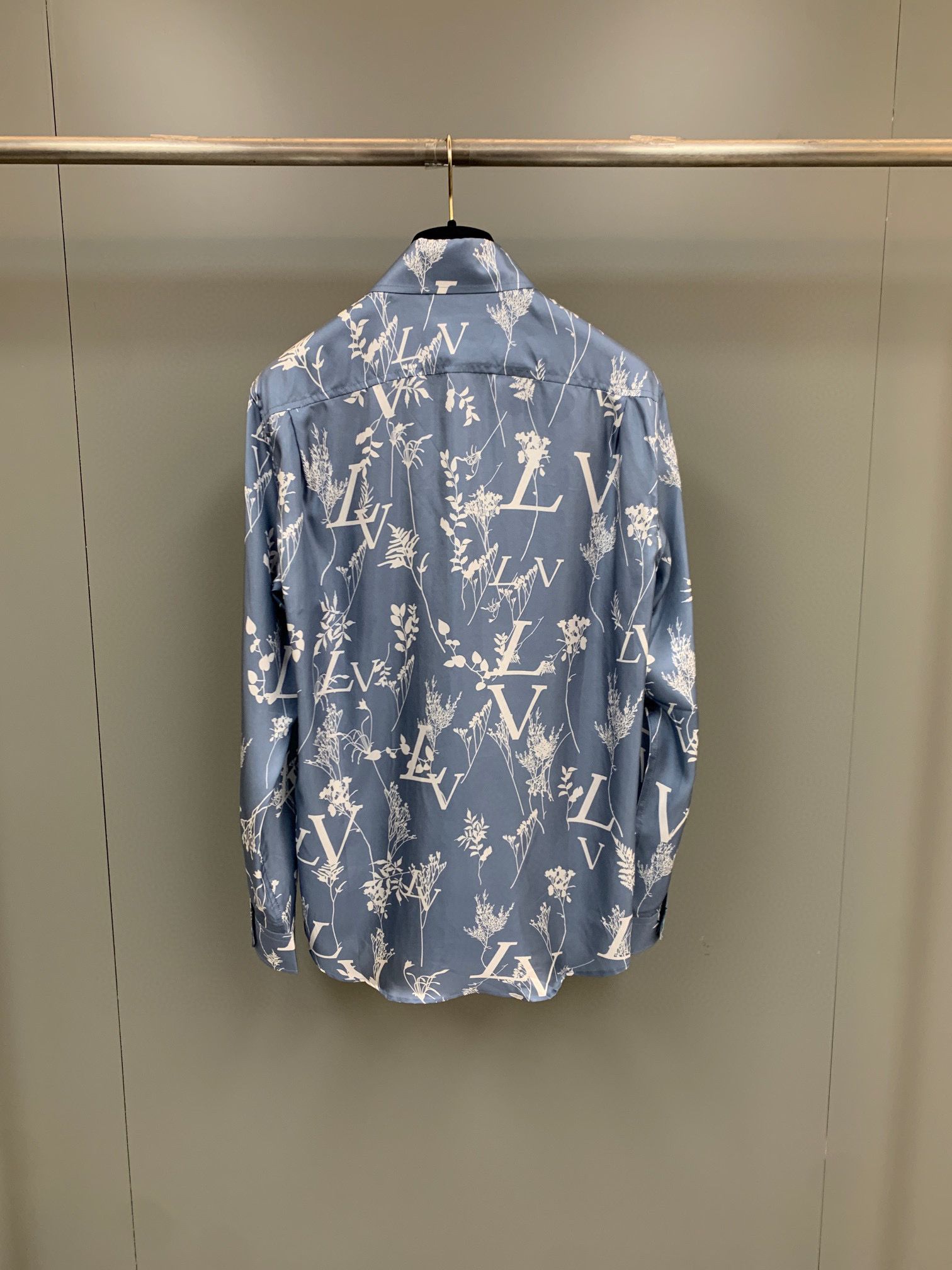 Louis Vuitton Shirt – SHTR1243