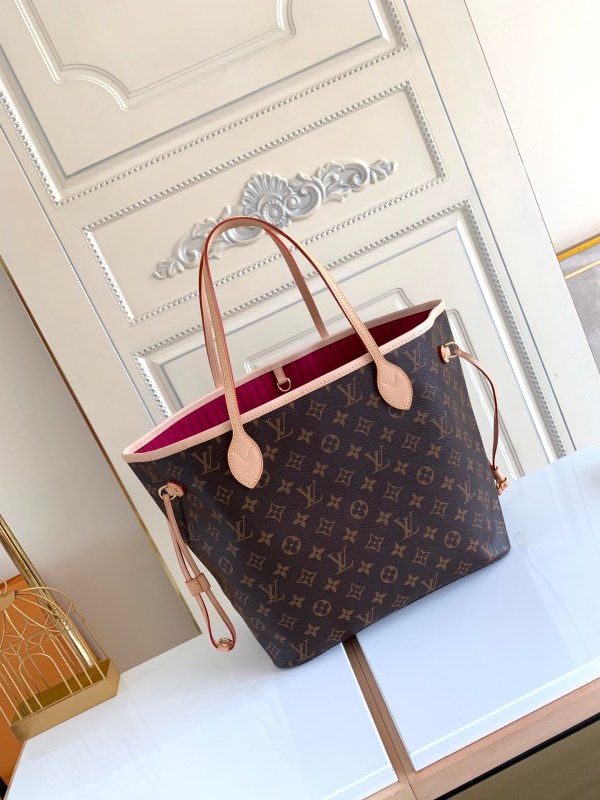 Louis Vuitton Tote Bag – LVTB1005