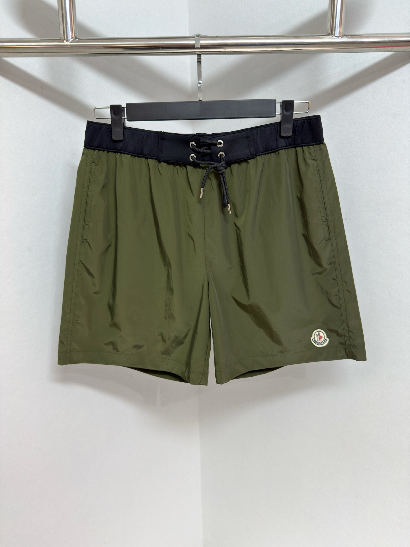 Moncler Swim Short – SHRT1330