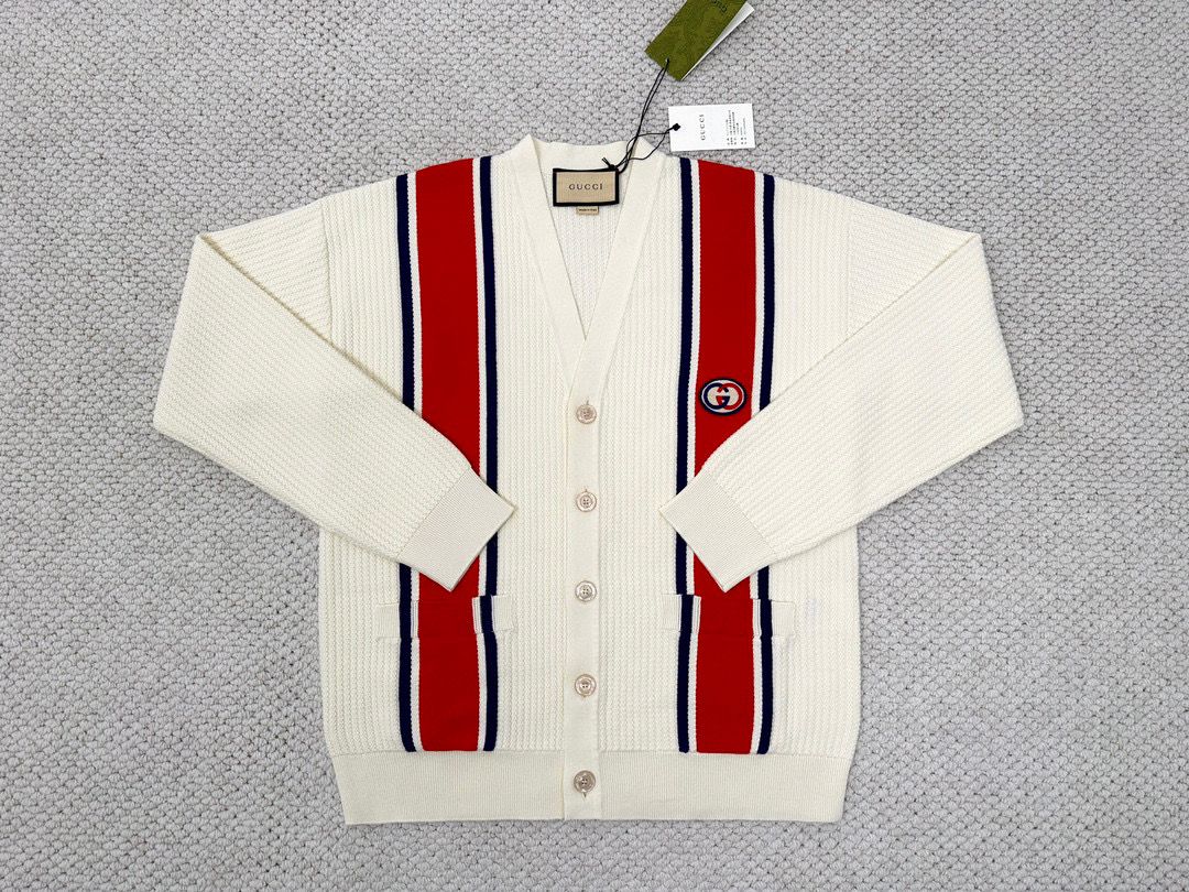 Gucci Sweater – SWHO1903