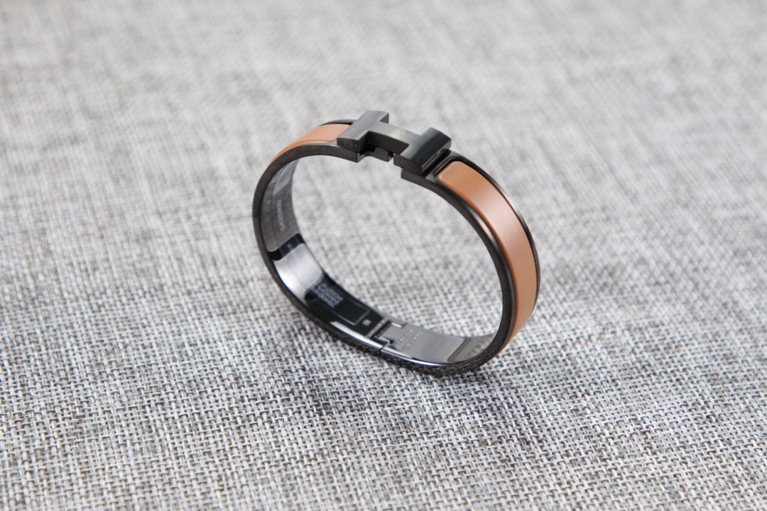 Hermes Bracelet – JWRY1048
