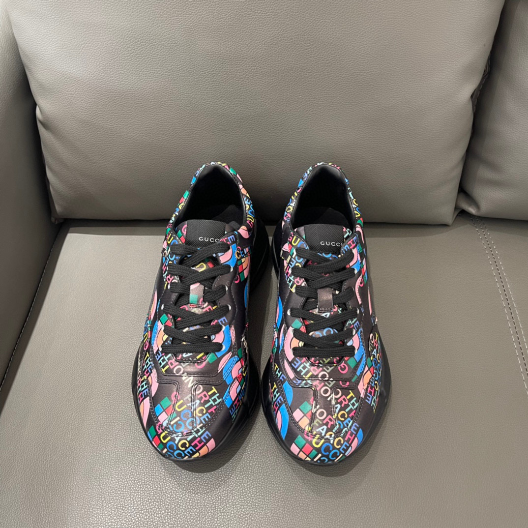 Gucci Sneaker – GUCC1094