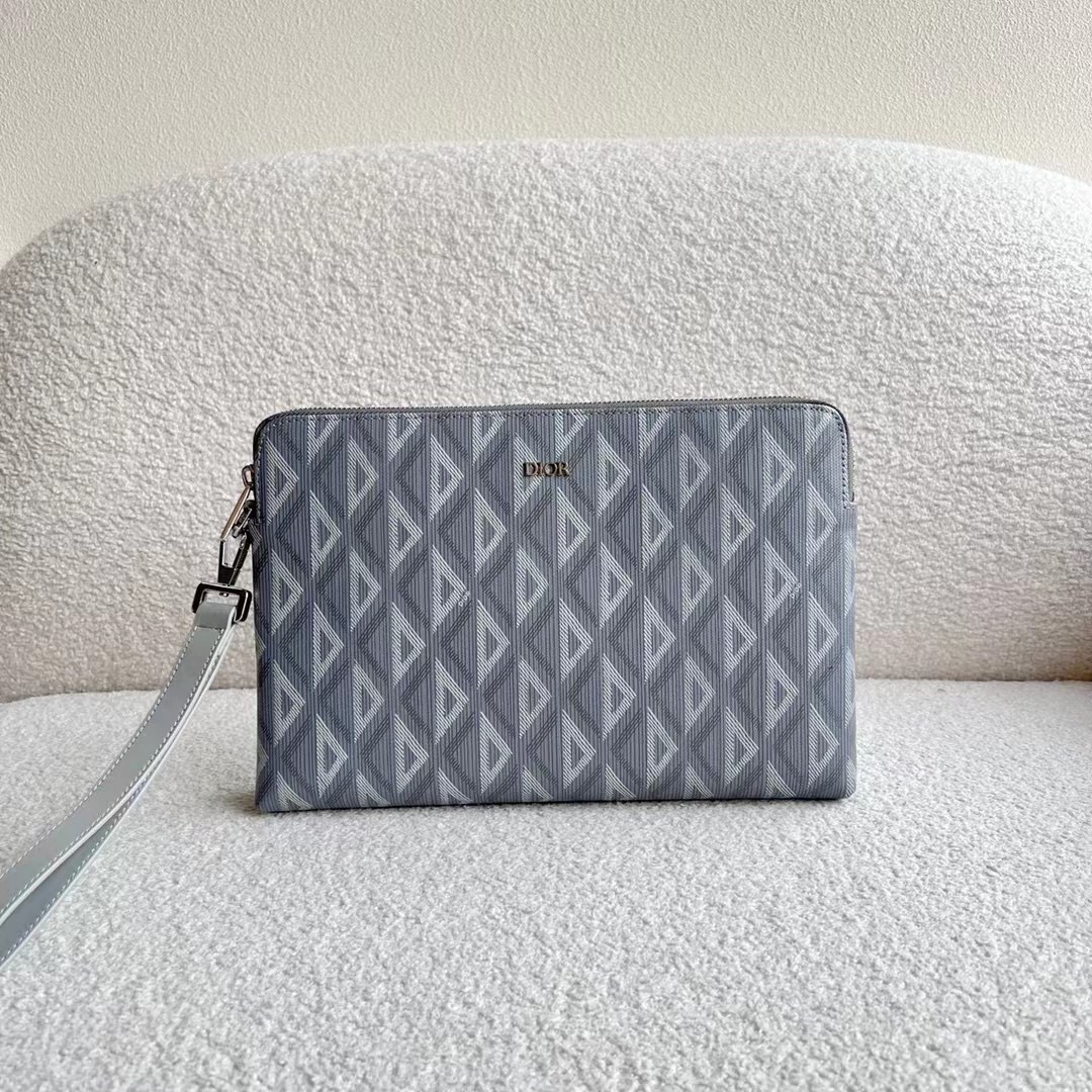 Dior Bag – BGBP1428