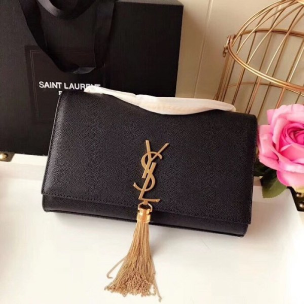 Yves Saint Lauren Bag – YSLB1037