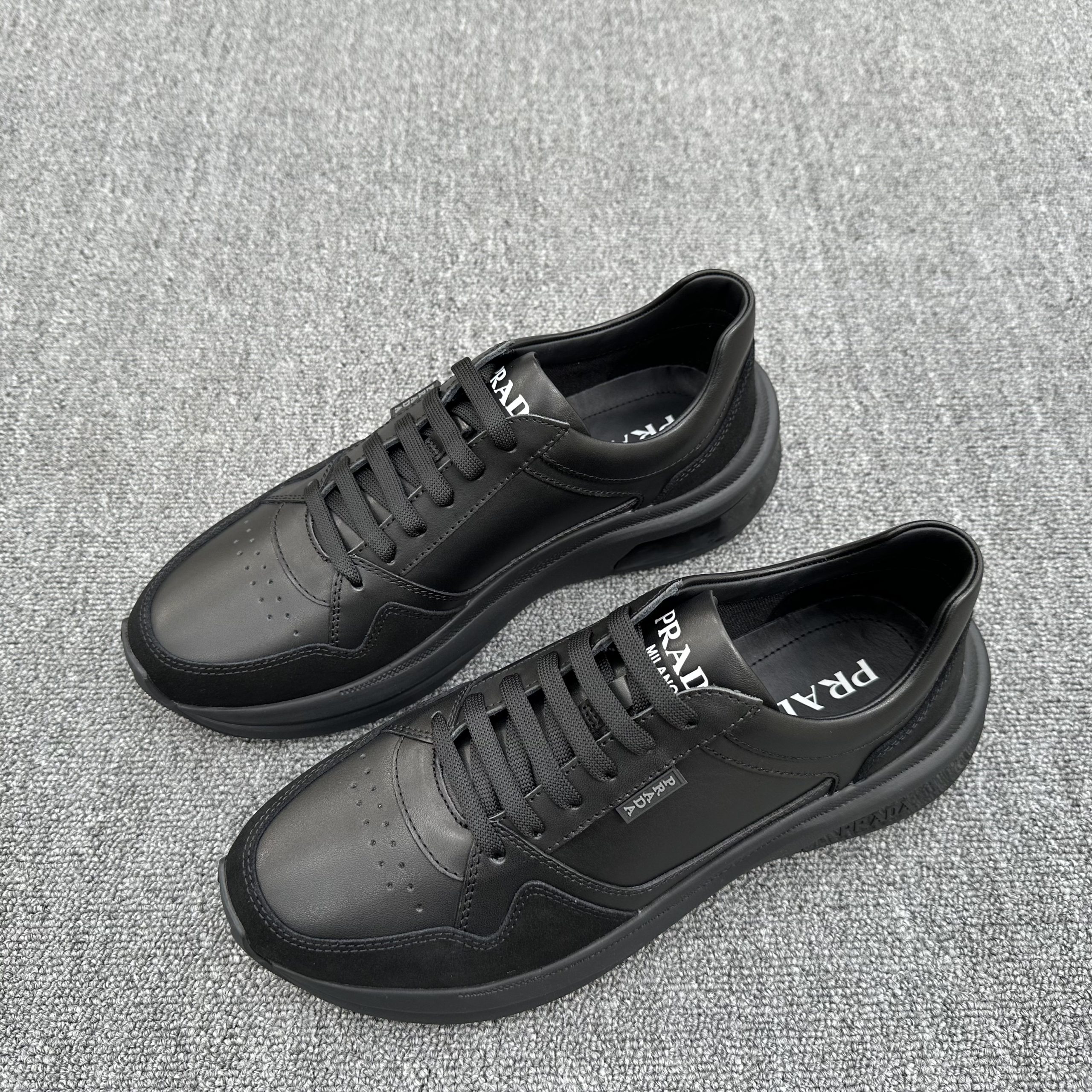 Prada Sneaker – PRDA1145