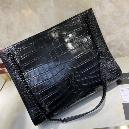 Yves Saint Lauren Bag – YSLB1042