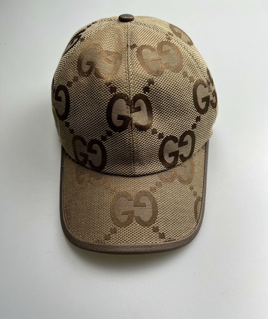 Gucci Cap – SCHA1024