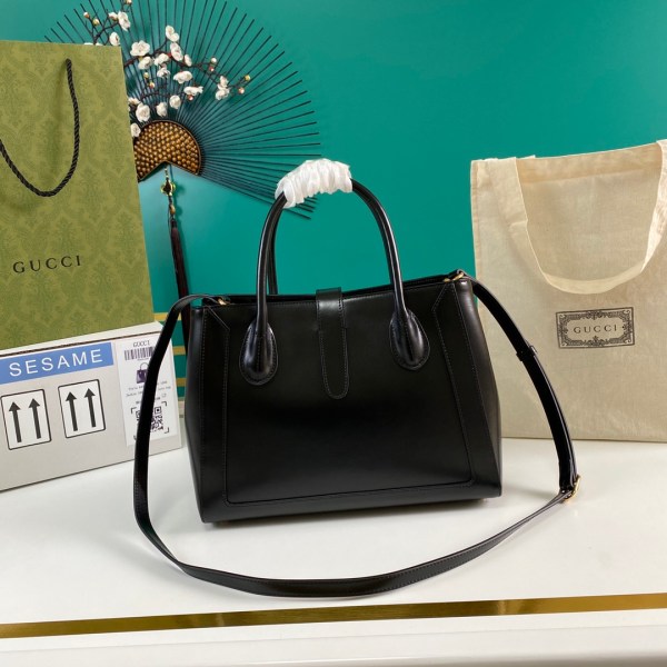 Gucci Tote Bag – GUTB1014