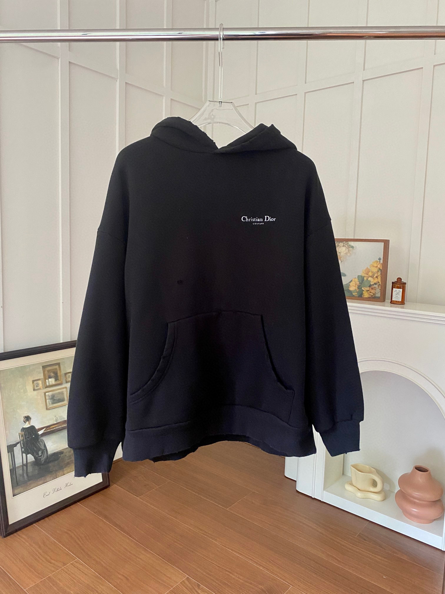 Dior Hoodie – SWHO1908