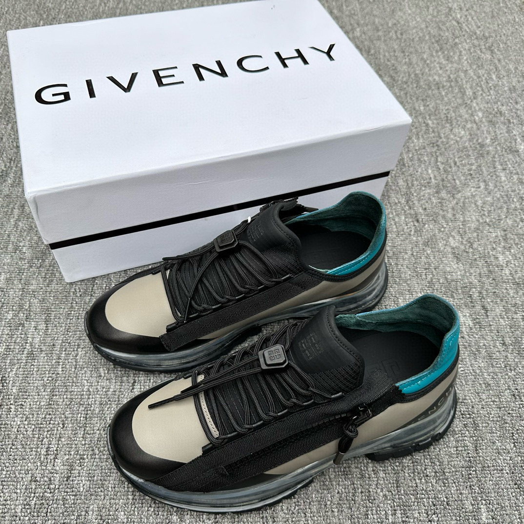 Givenchy Sneaker – GVCY1038