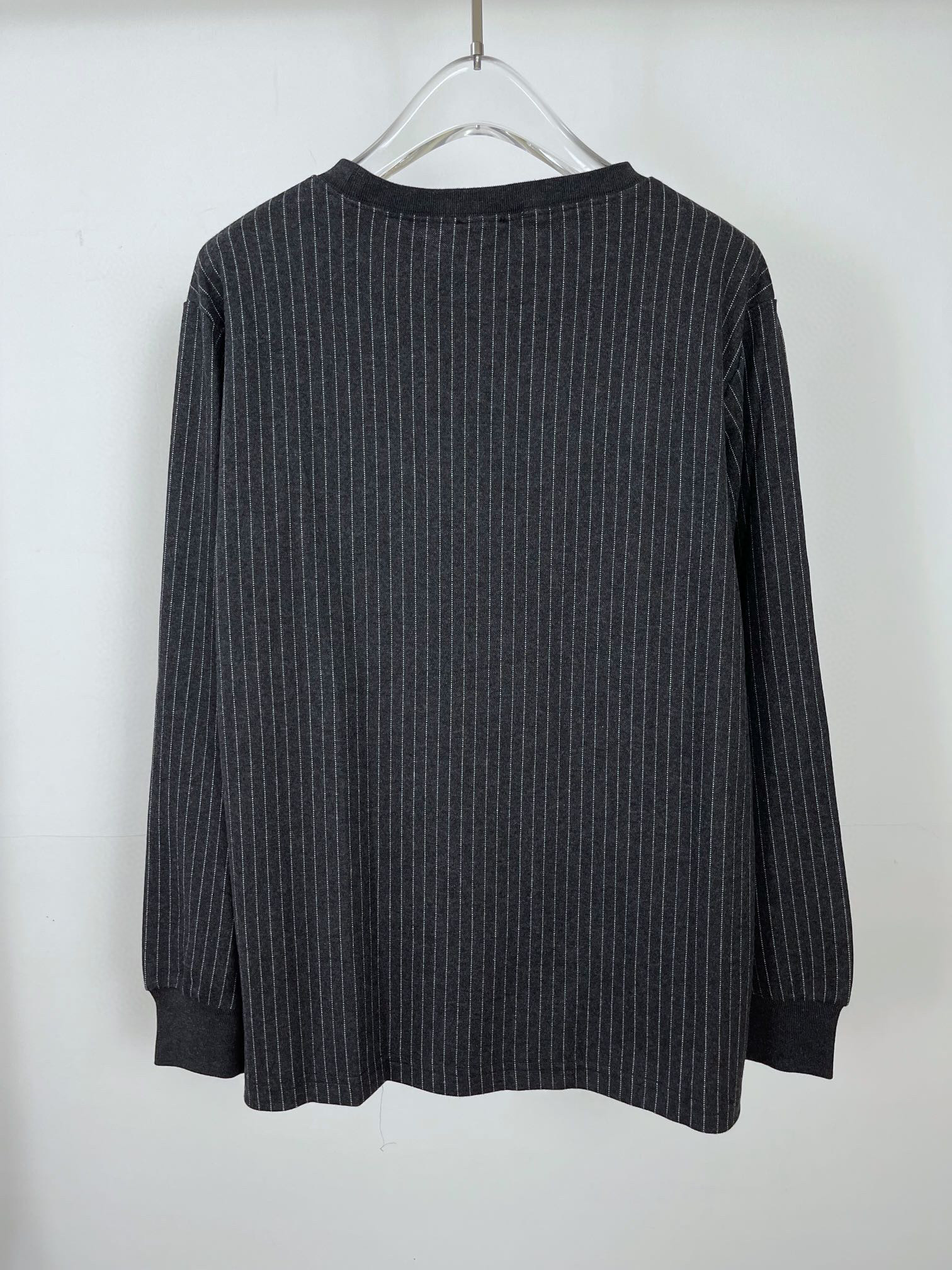 Dior Sweater – SWHO1561