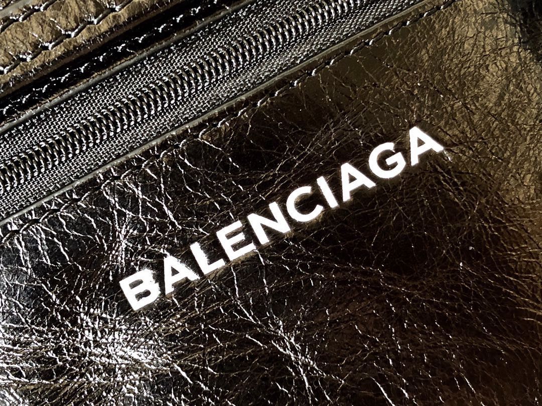 Balenciaga Wallet – MWLT1210