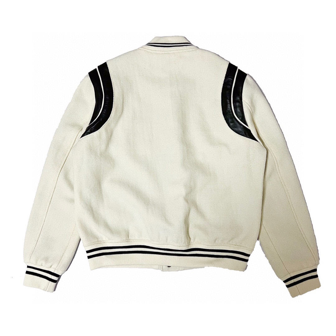 Saint Laurent Jacket – CJKT1515