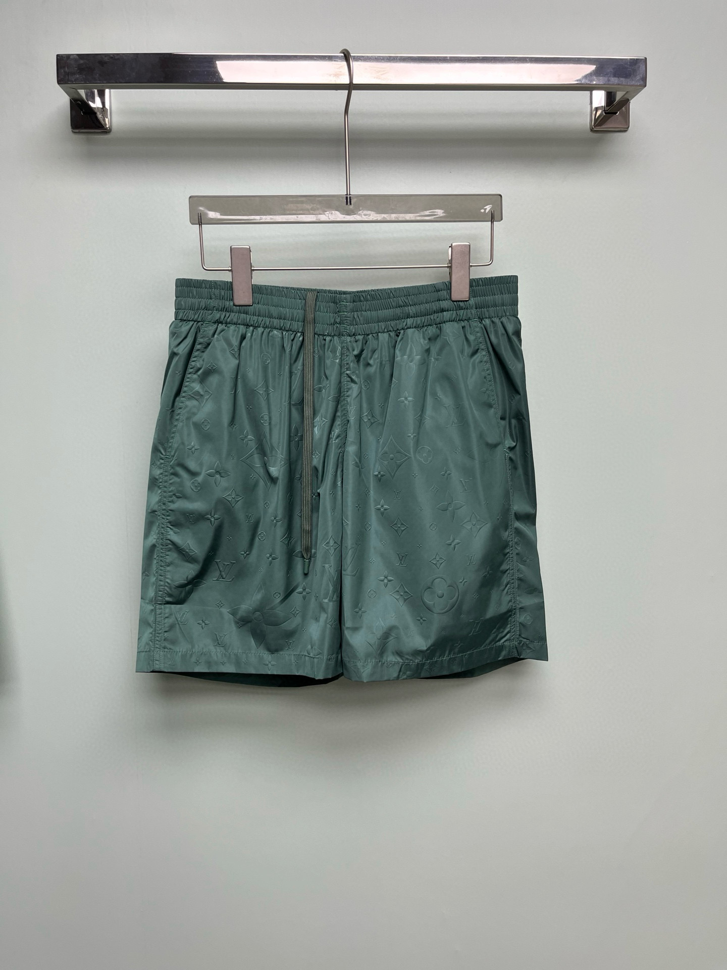 Louis Vuitton Swim Short – SHRT1291