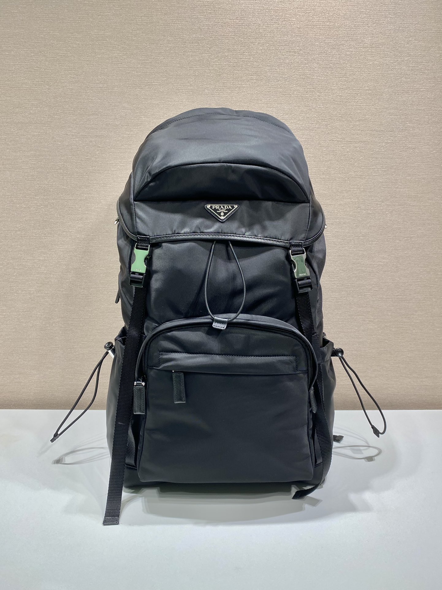 Prada Bag – BGBP1372