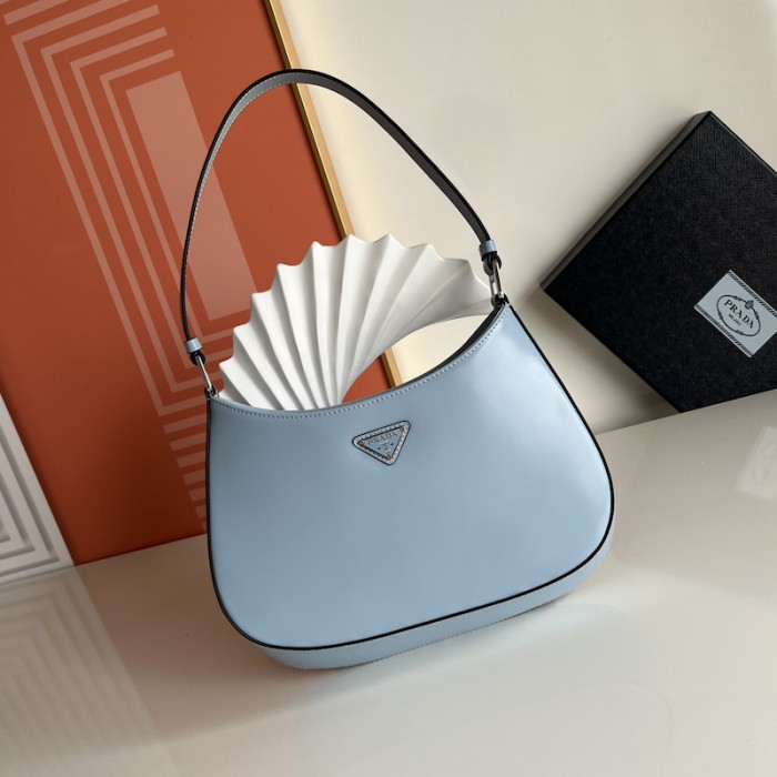 Prada Shoulder Bag – PRBG1003