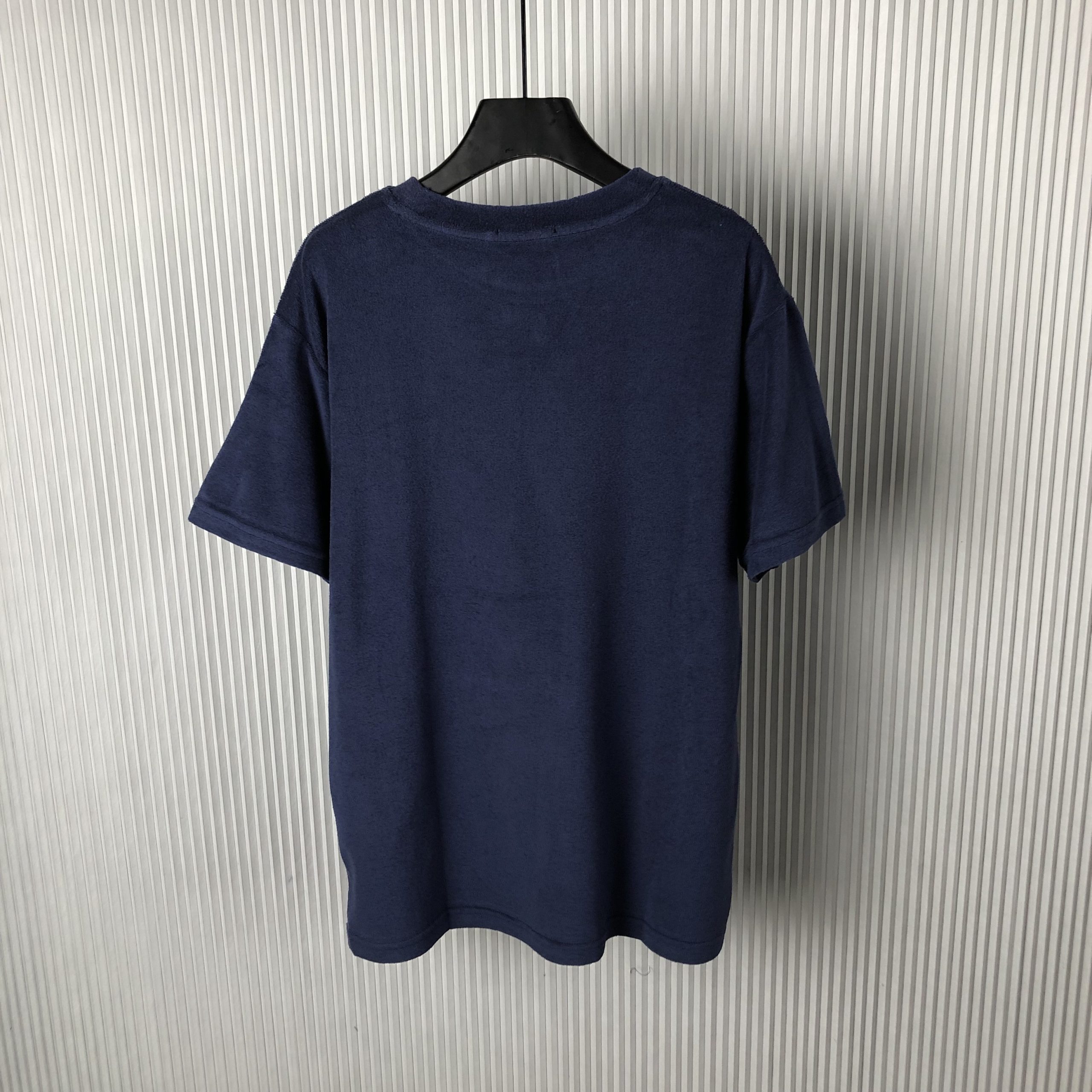 Prada T-Shirt – TSHP3177