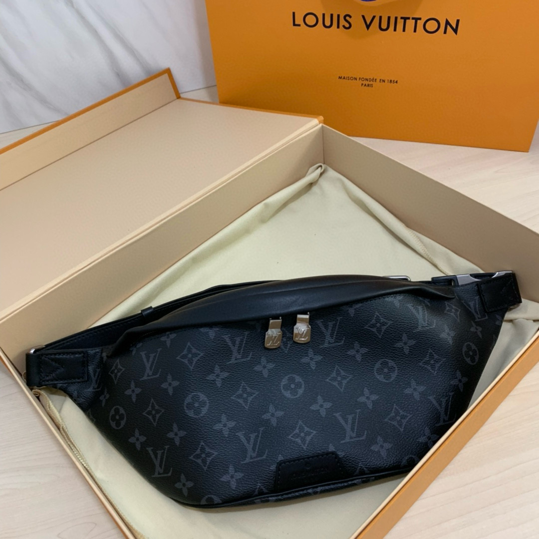 Louis Vuitton Beltbag – BBTG1007