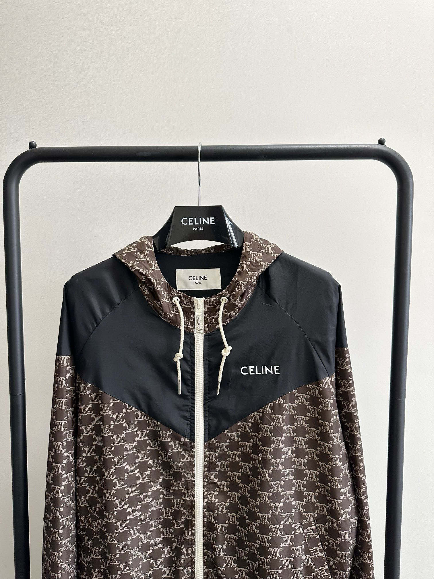 Celine Jacket – CJKT1587