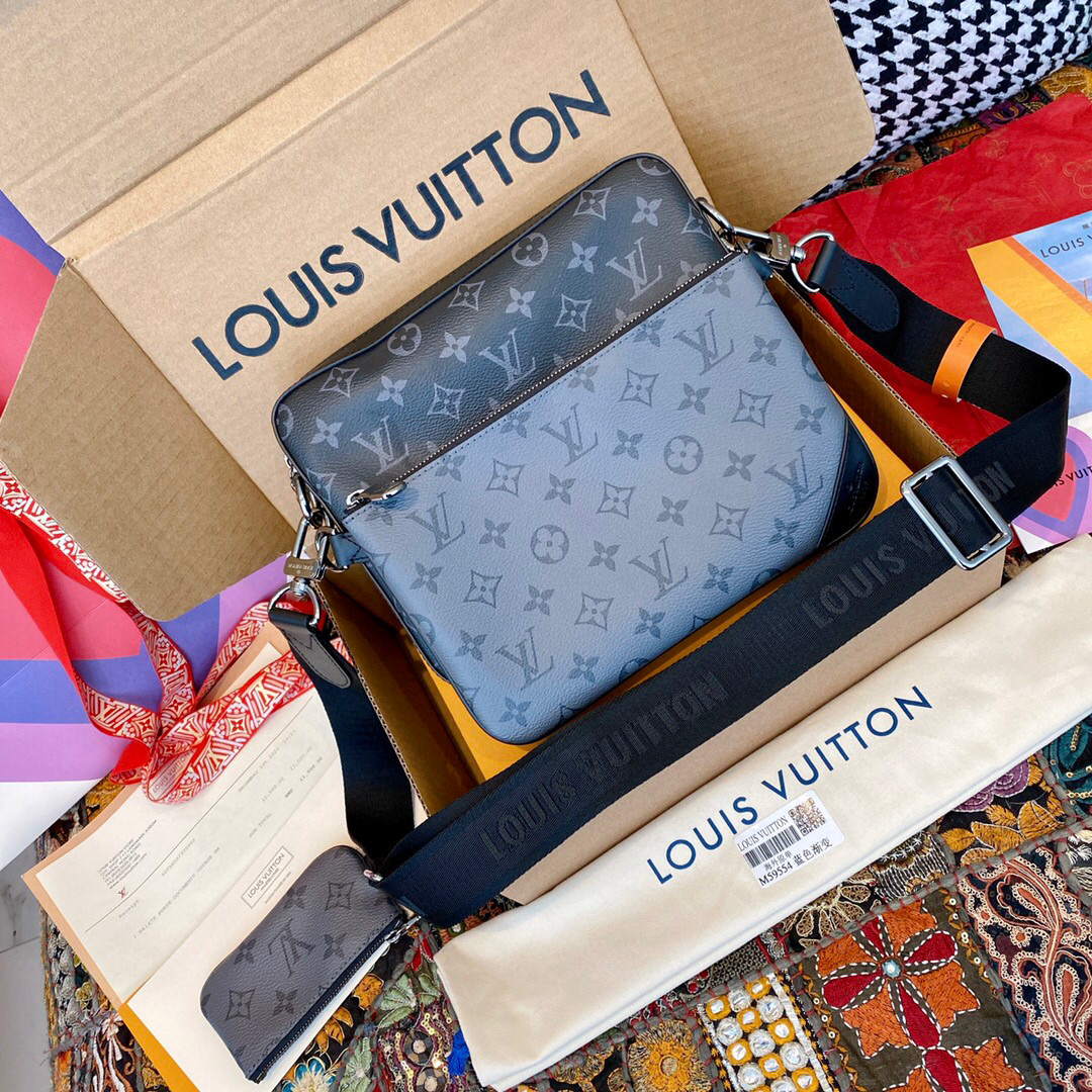 Louis Vuitton Bag – BGBP1286