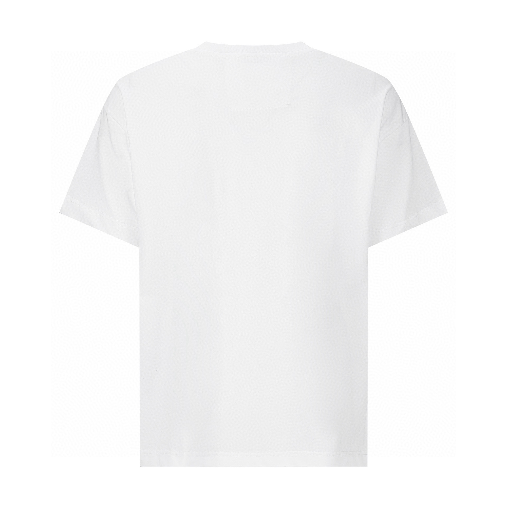 Givenchy T-Shirt – TSHP2757