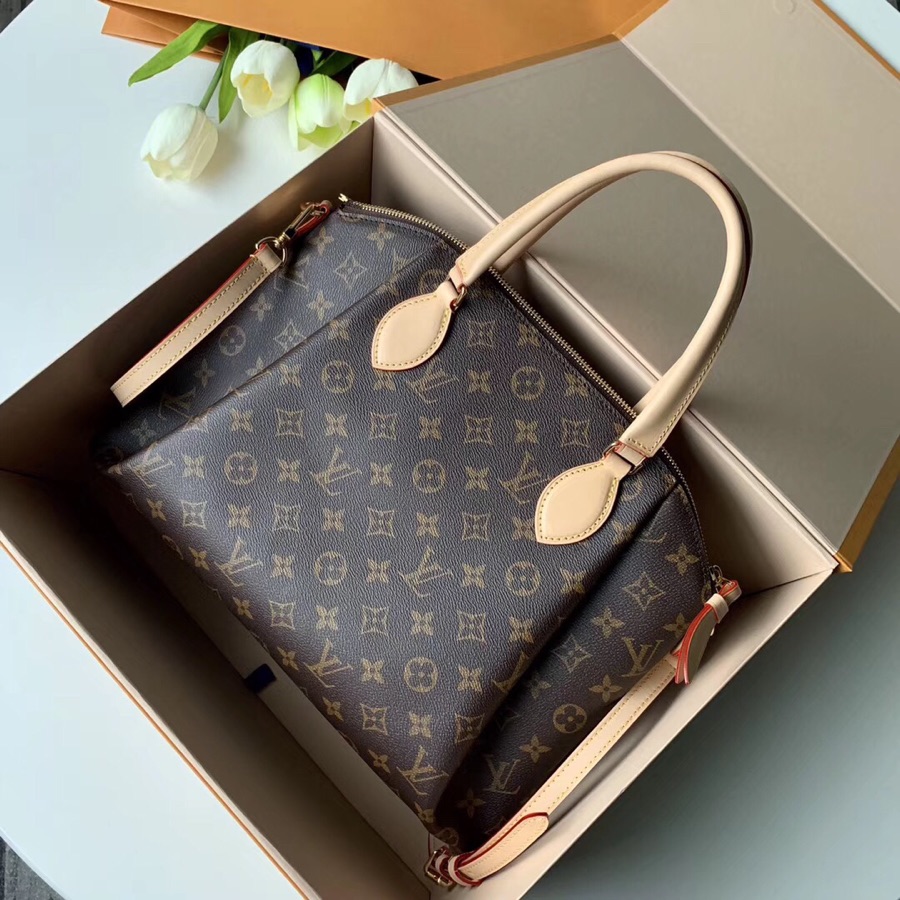 Louis Vuitton Tote Bag – LVTB1107