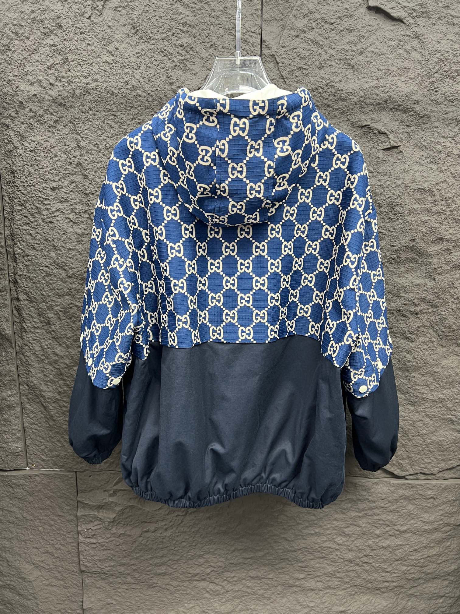 Gucci Jacket – CJKT1445