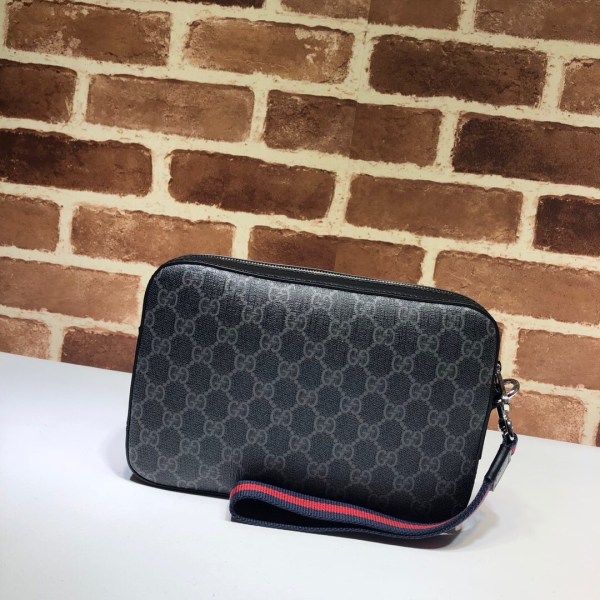 Gucci Wallet – MWLT1158