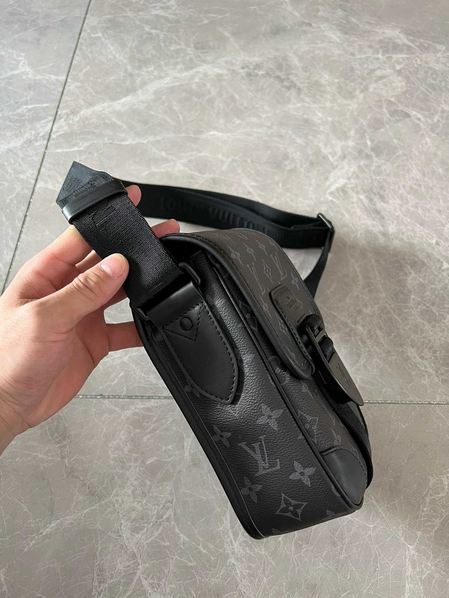 Louis Vuitton Bag – BBMC1079